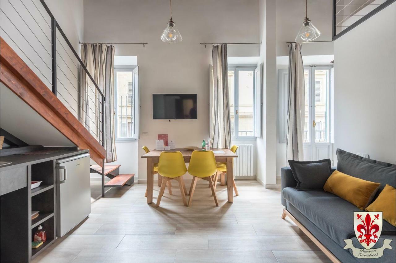 Superior Double Room,779780319:JPEG