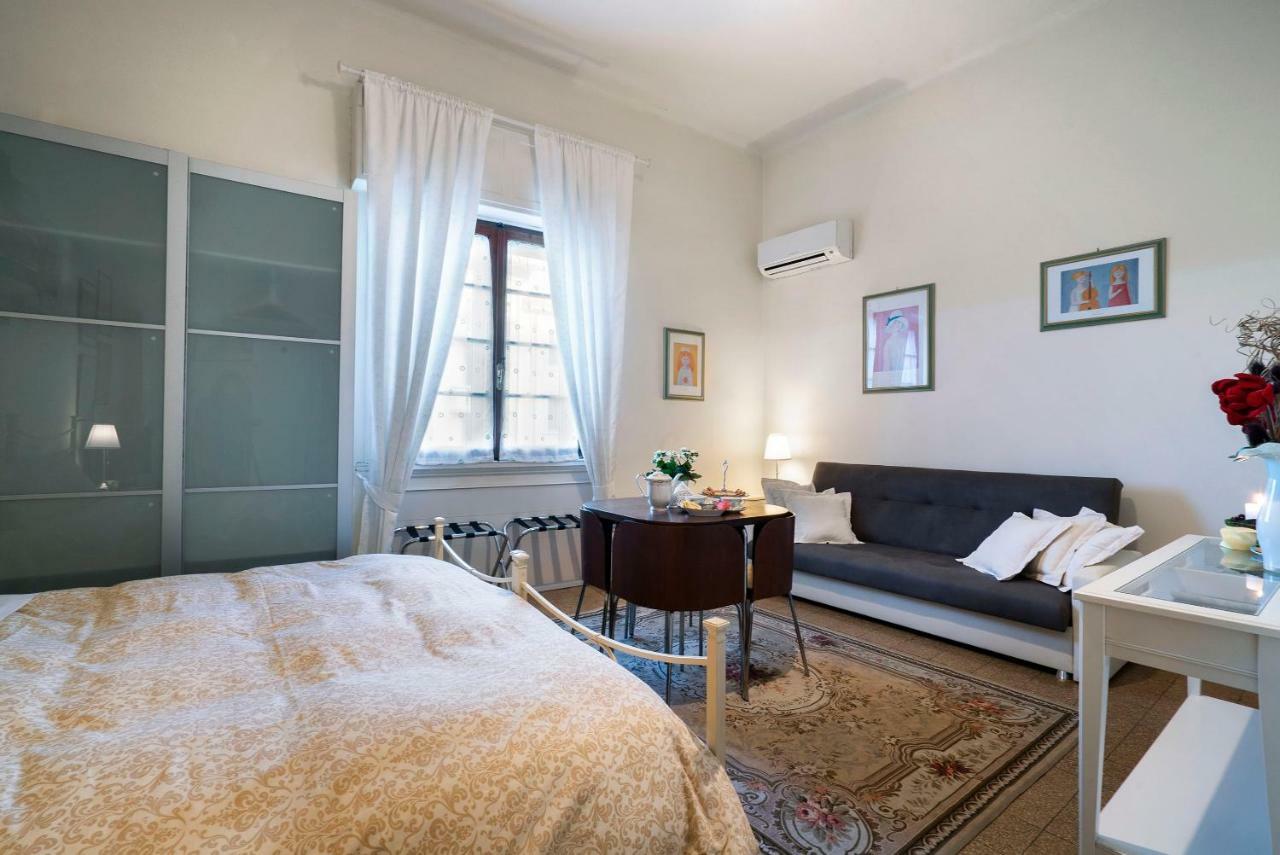 Superior Doppelzimmer