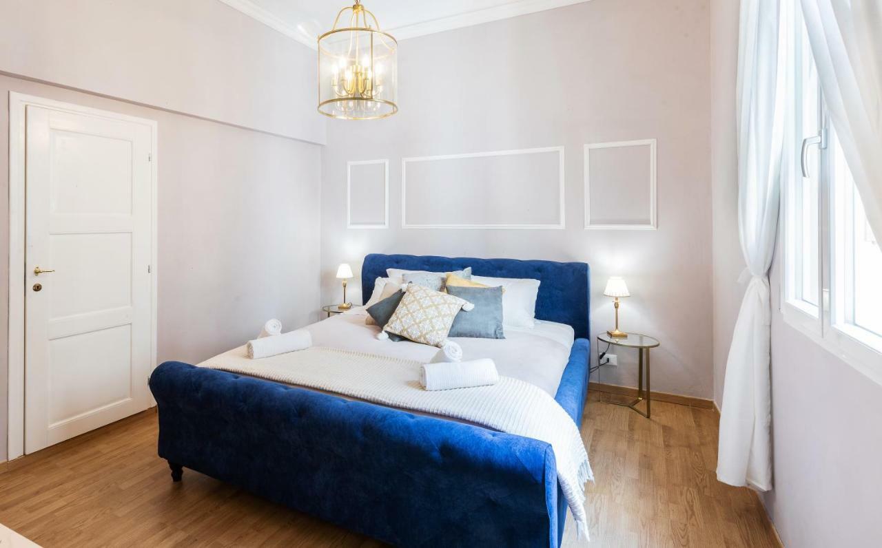 Apartment,810904869:JPEG