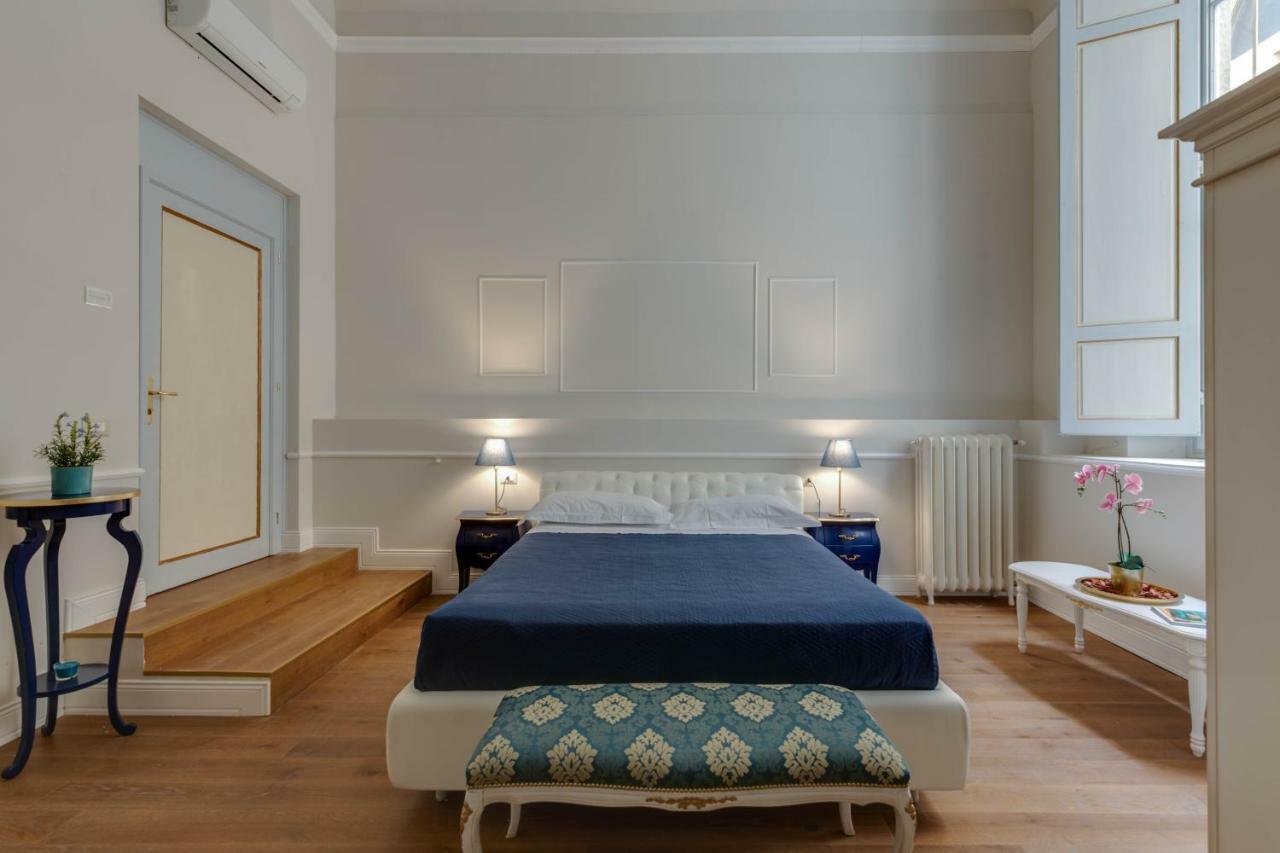 Basic Triple Room - Fiesole,811766772:JPEG