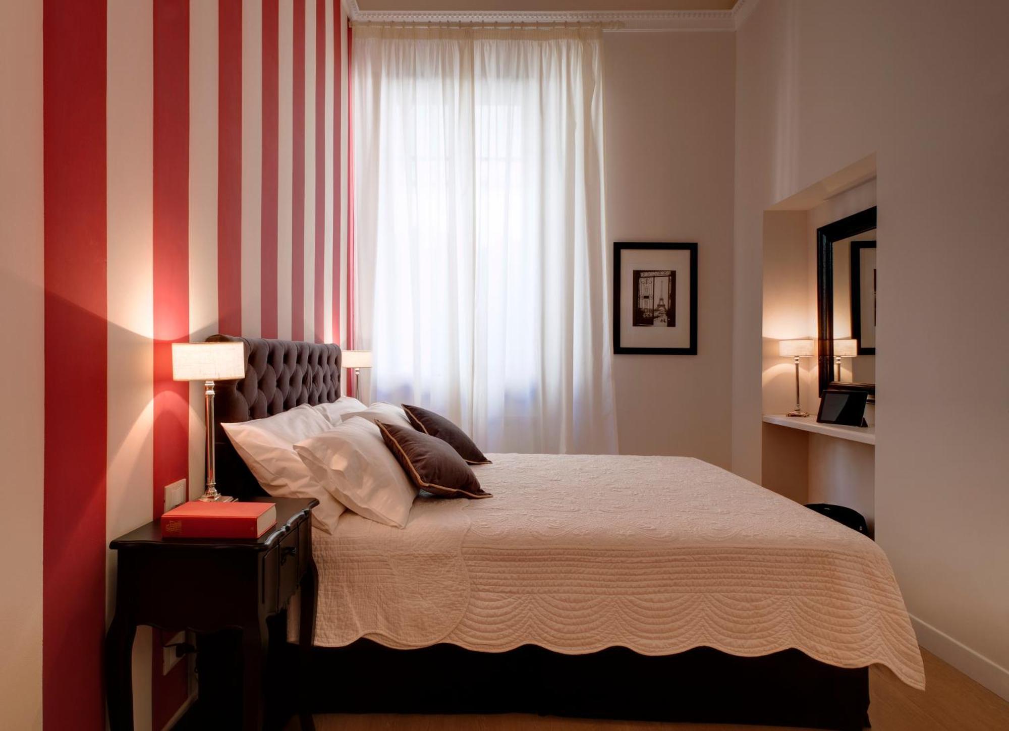 Suite Superior