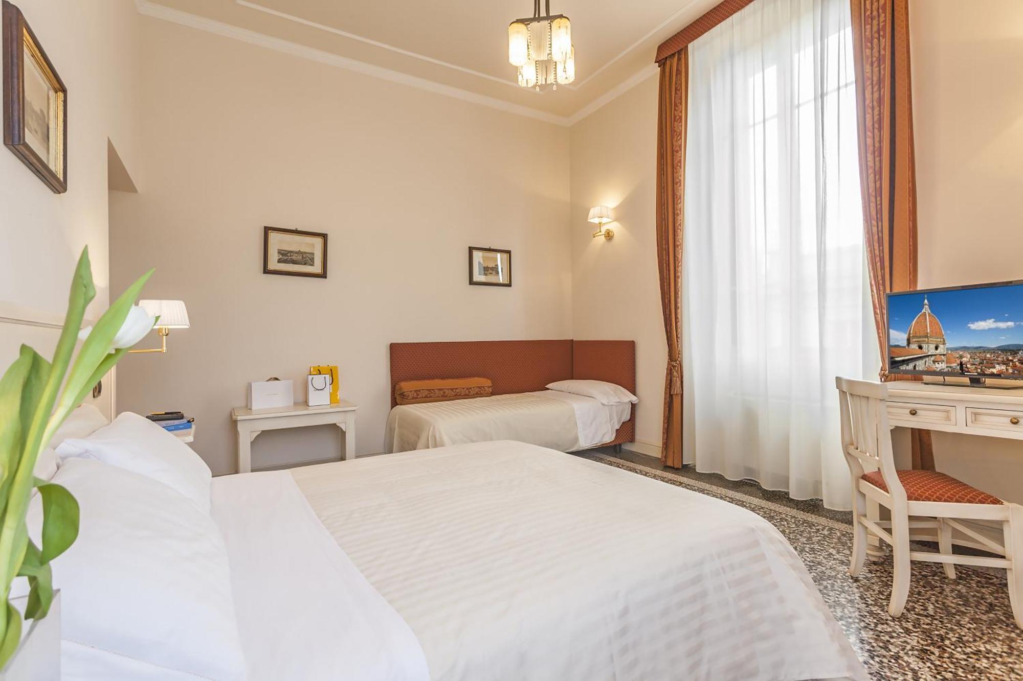 Classic Triple Room,822817016:JPEG