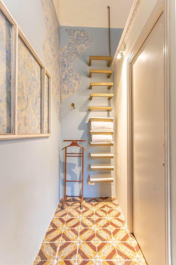 Two-Bedroom Suite,835051133:JPEG