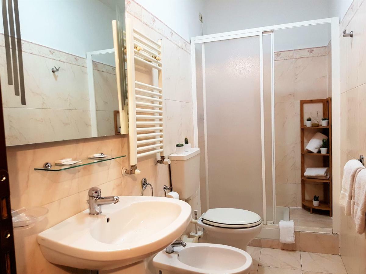 Superior Double or Twin Room,1669815884:JPEG