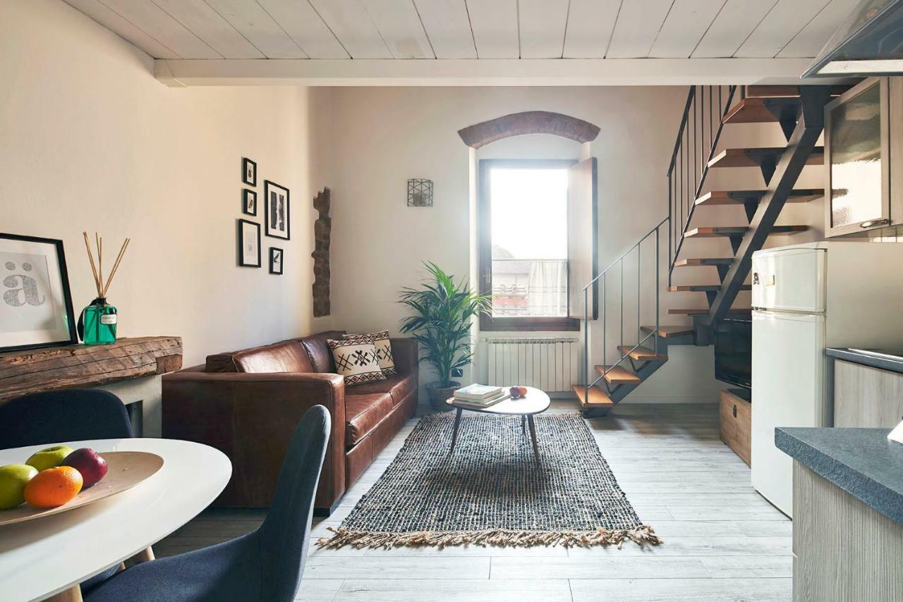 Apartment - Split Level,835945325:JPEG