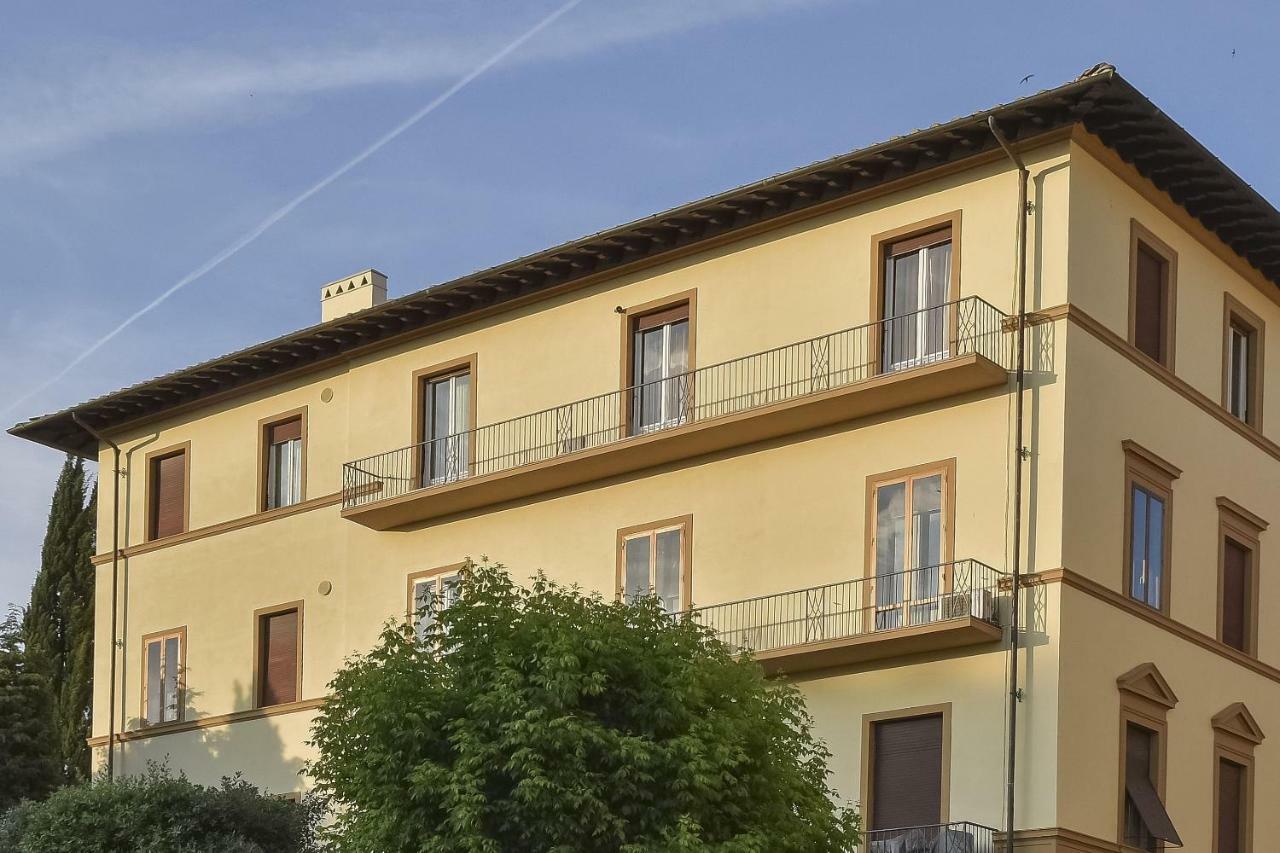 Penthouse Apartment,844018622:JPEG