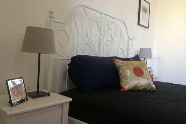 Double Room with Shared Bathroom,852015575:JPEG