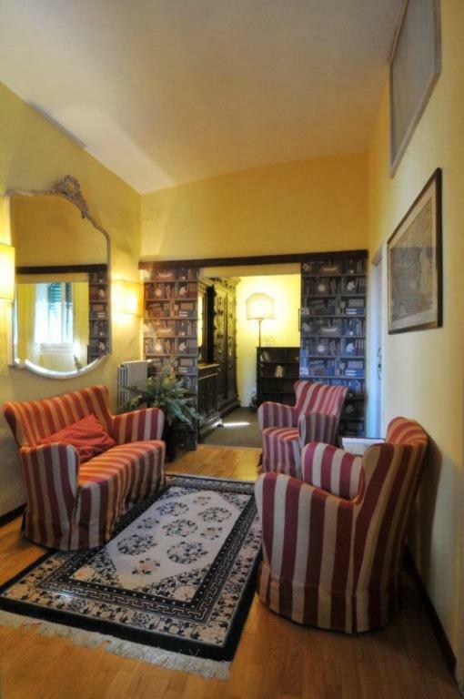 Villa,852594842:JPEG