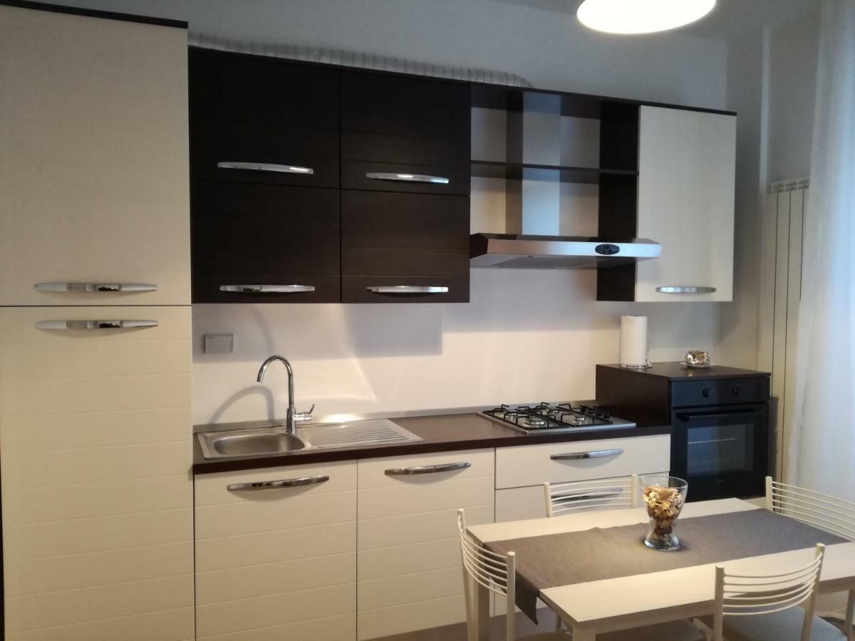 Superior Apartment,853040438:JPEG