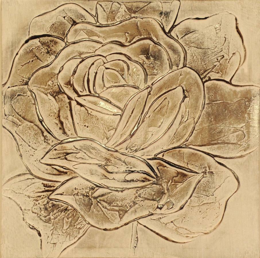 Double Room,853920767:JPEG