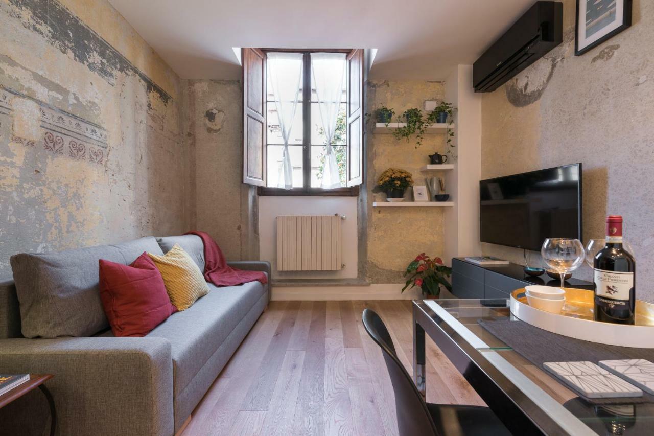 Deluxe One-Bedroom Apartment with Garden View,853896086:JPEG