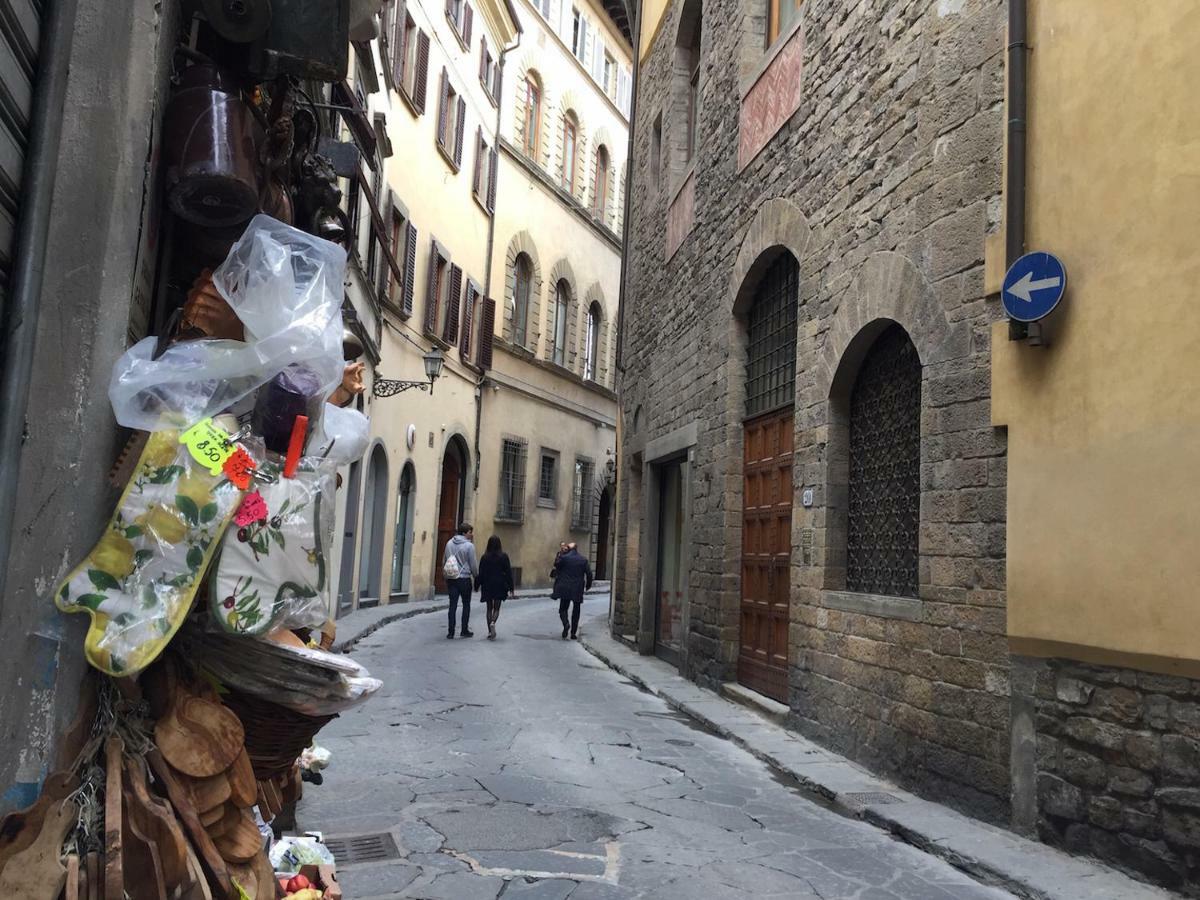 Apartment,861236177:JPEG