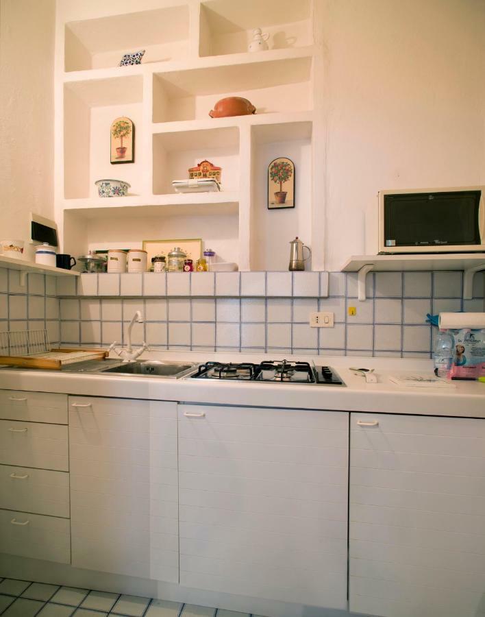 Two-Bedroom Apartment,854577758:JPEG