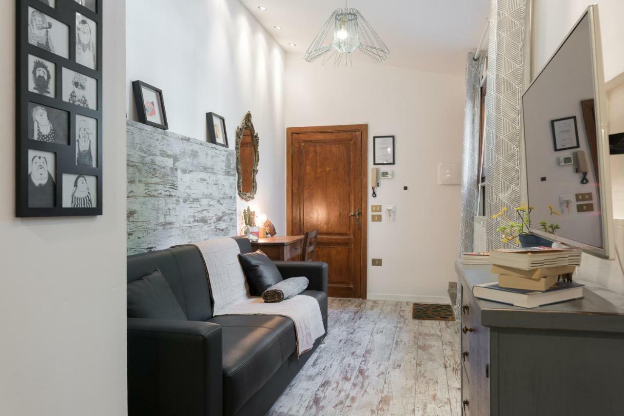 One-Bedroom Apartment with Garden View,856083731:JPEG