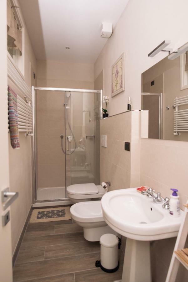 Comfort Triple Room,858781202:JPEG