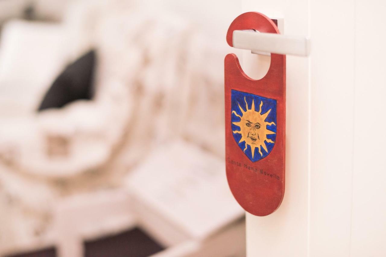 Comfort Quadruple Room with Private External Bathroom,858780917:JPEG