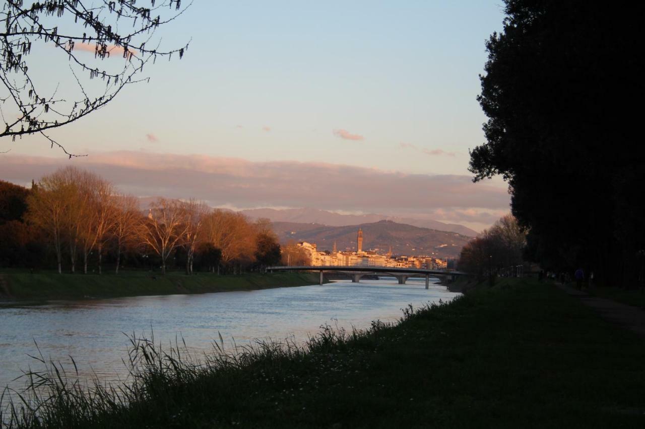 Apartment,861345017:JPEG