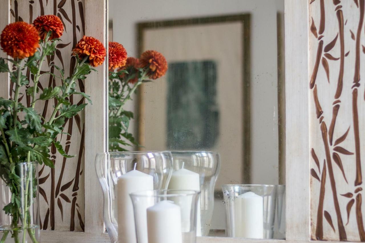 Apartment,867459440:JPEG