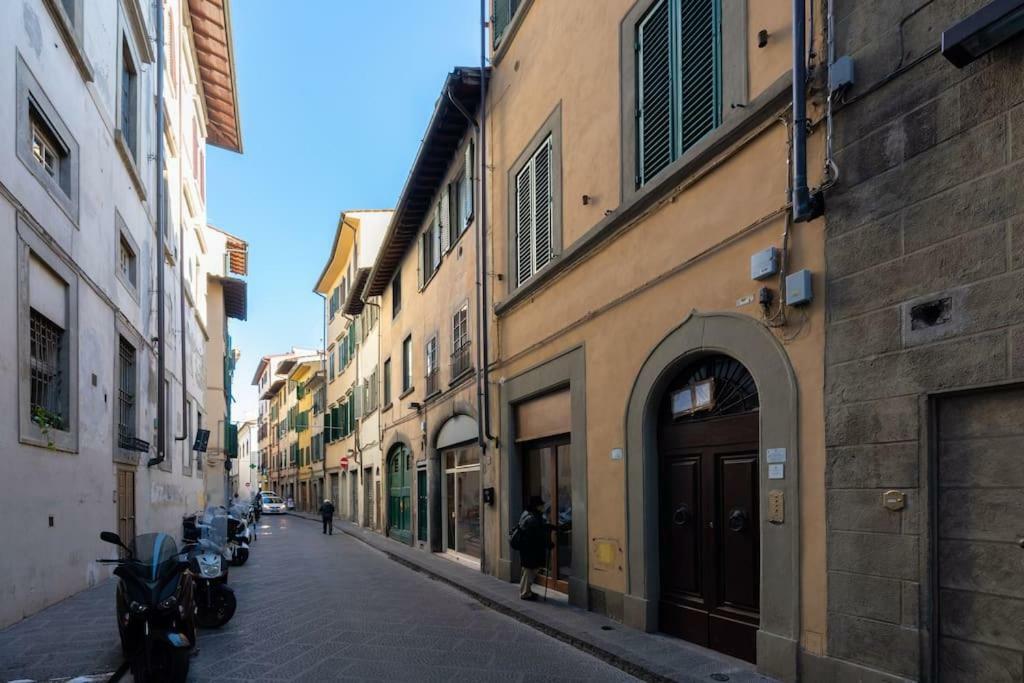 Apartamento de 1 Quarto