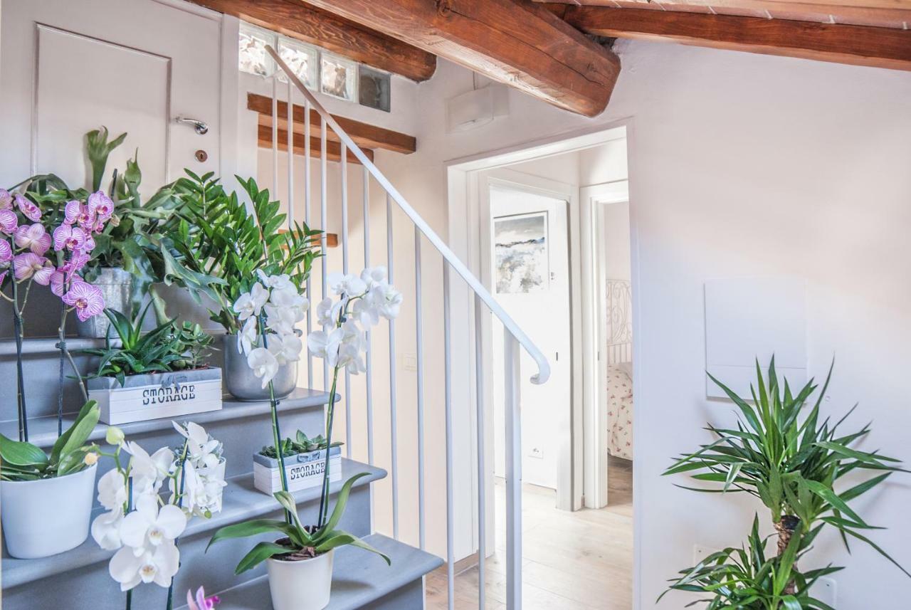 Two-Bedroom Apartment,871448801:JPEG