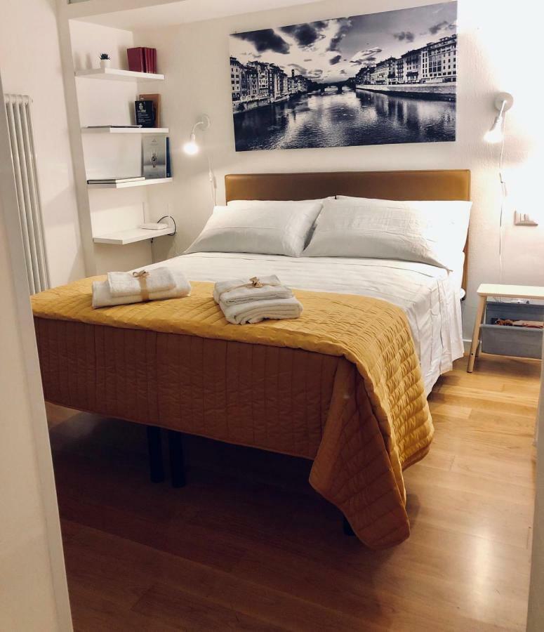 One-Bedroom Apartment,878743373:JPEG