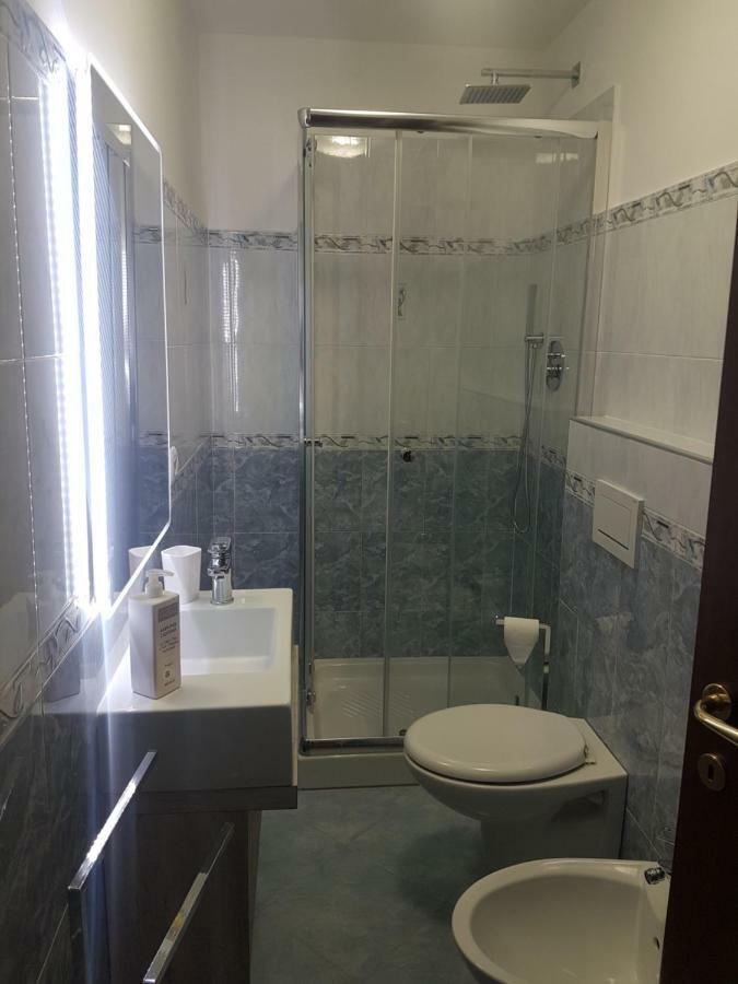 Deluxe Vierbettzimmer