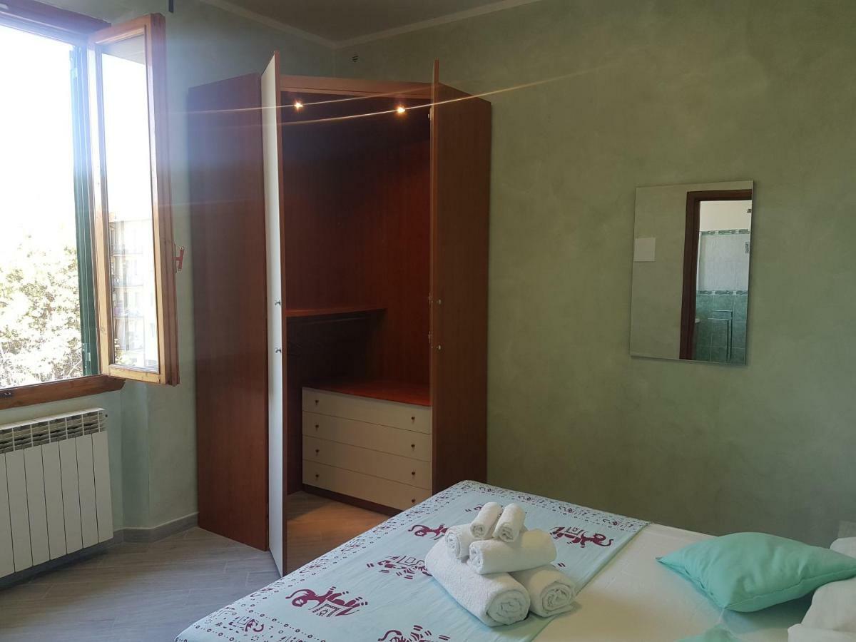 Deluxe Doppelzimmer