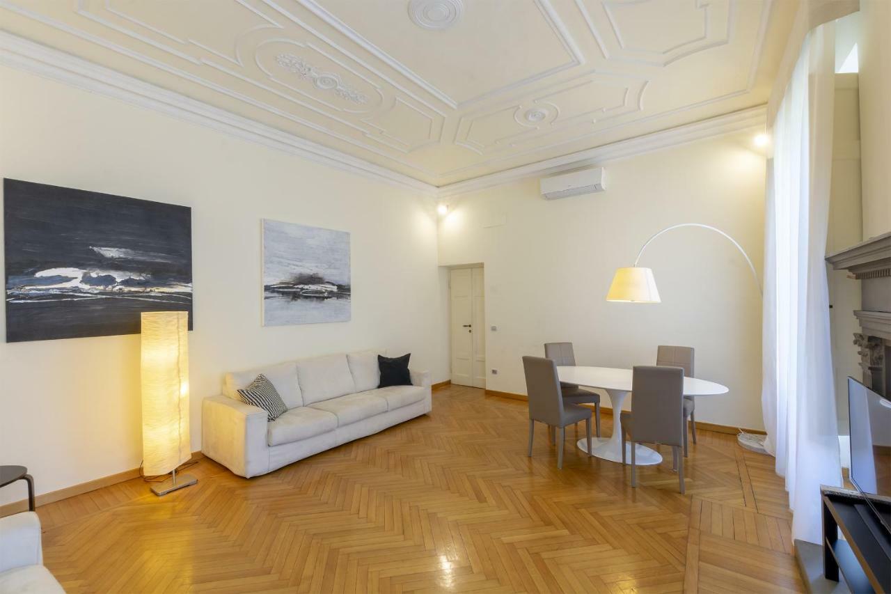 Two-Bedroom Apartment,886022668:JPEG