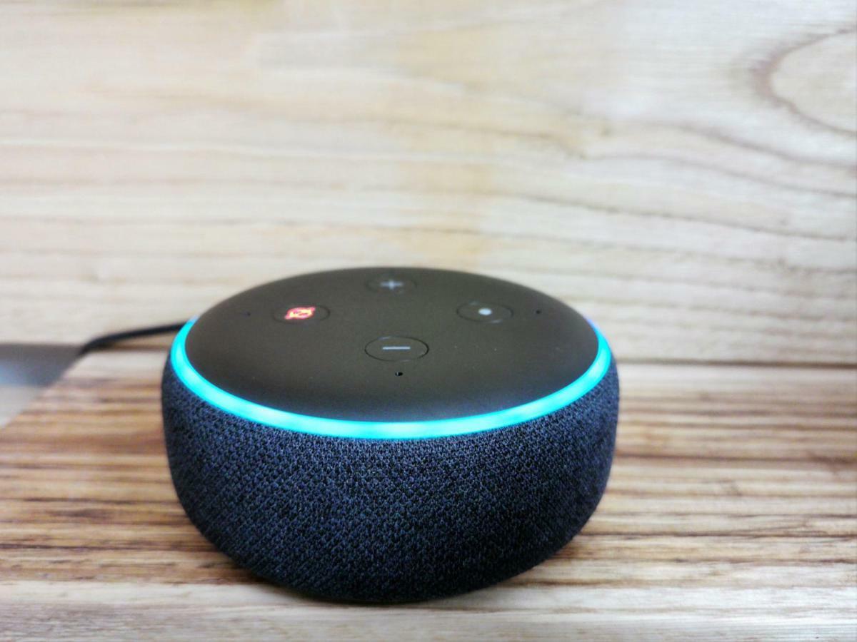 Double Room with Private External Bathroom,929670685:JPEG