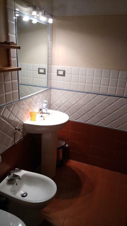 Superior Doppelzimmer mit Terrasse