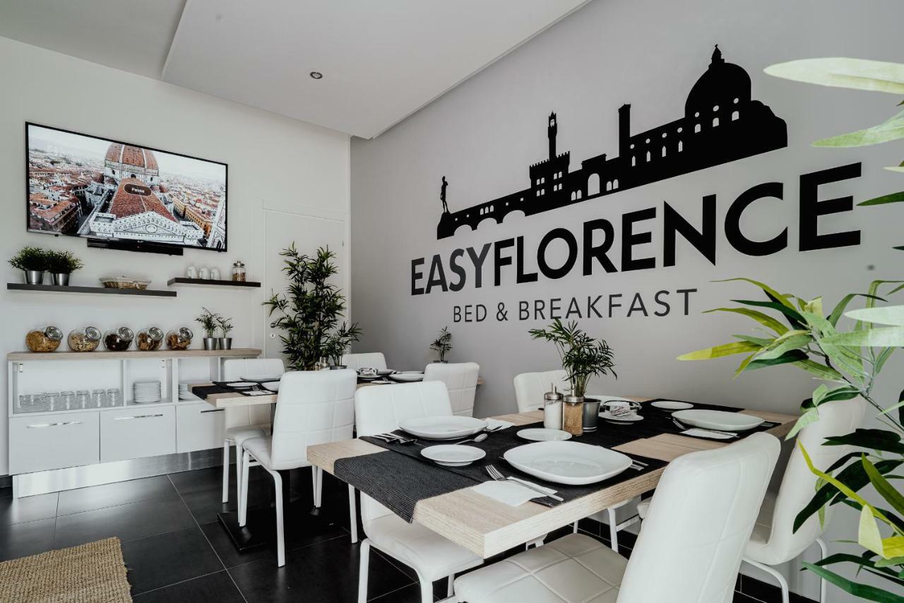 Standaard Appartement