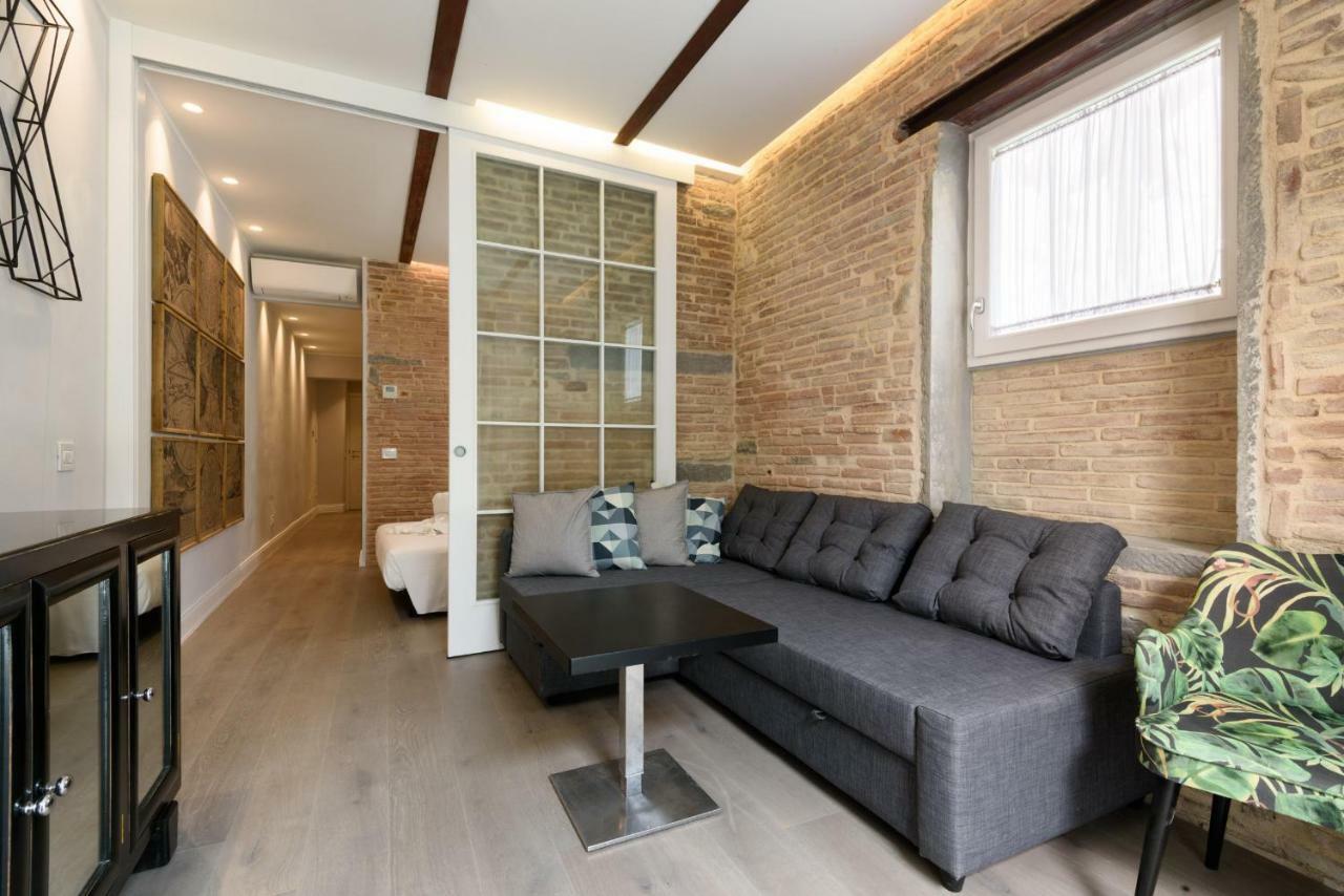 Suite with Garden View,890148724:JPEG