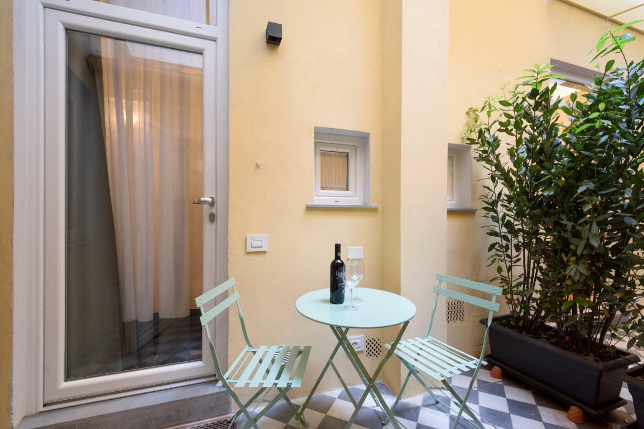 Suite with Terrace,890149186:JPEG