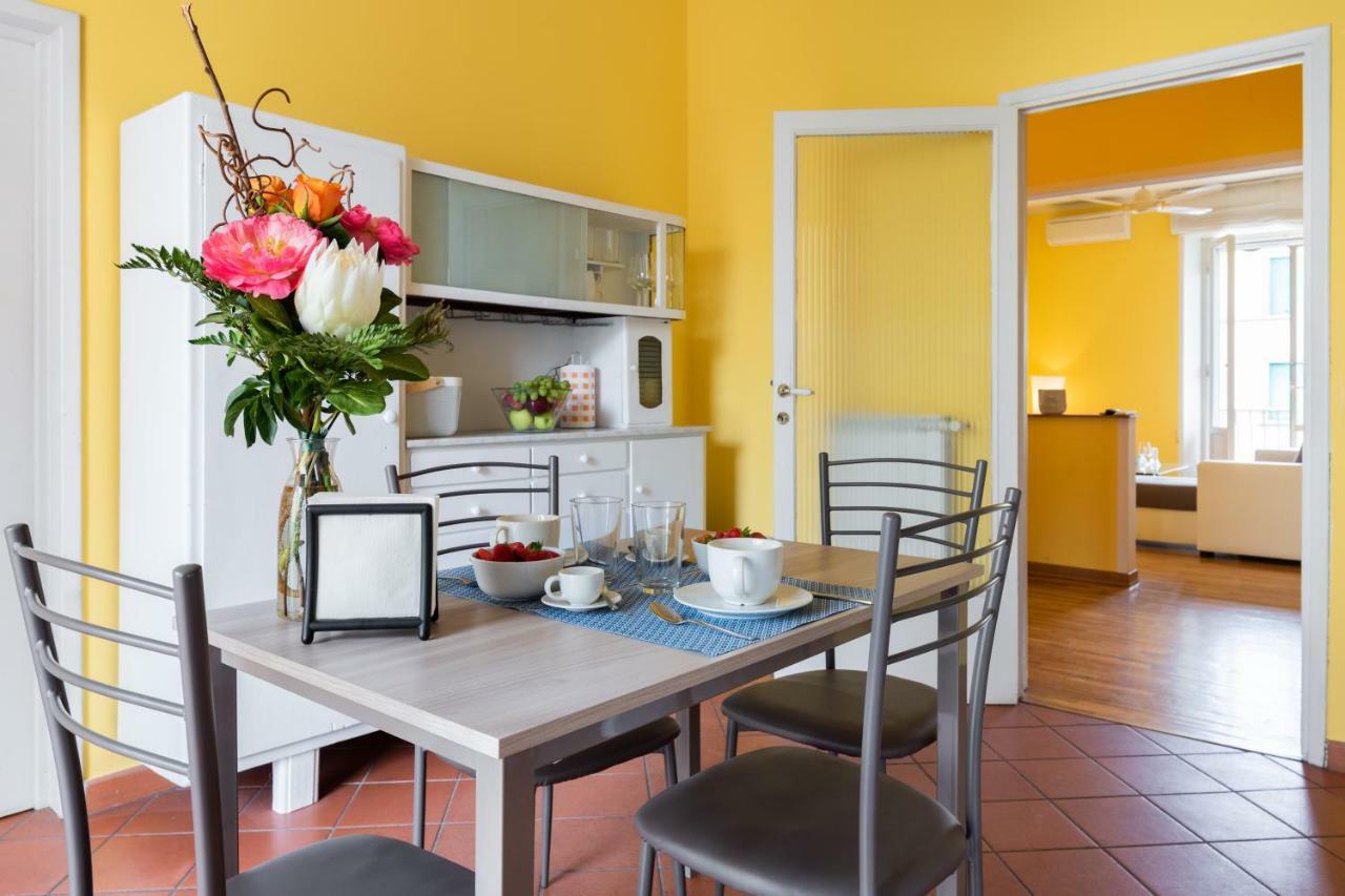 Two-Bedroom Apartment,891069787:JPEG