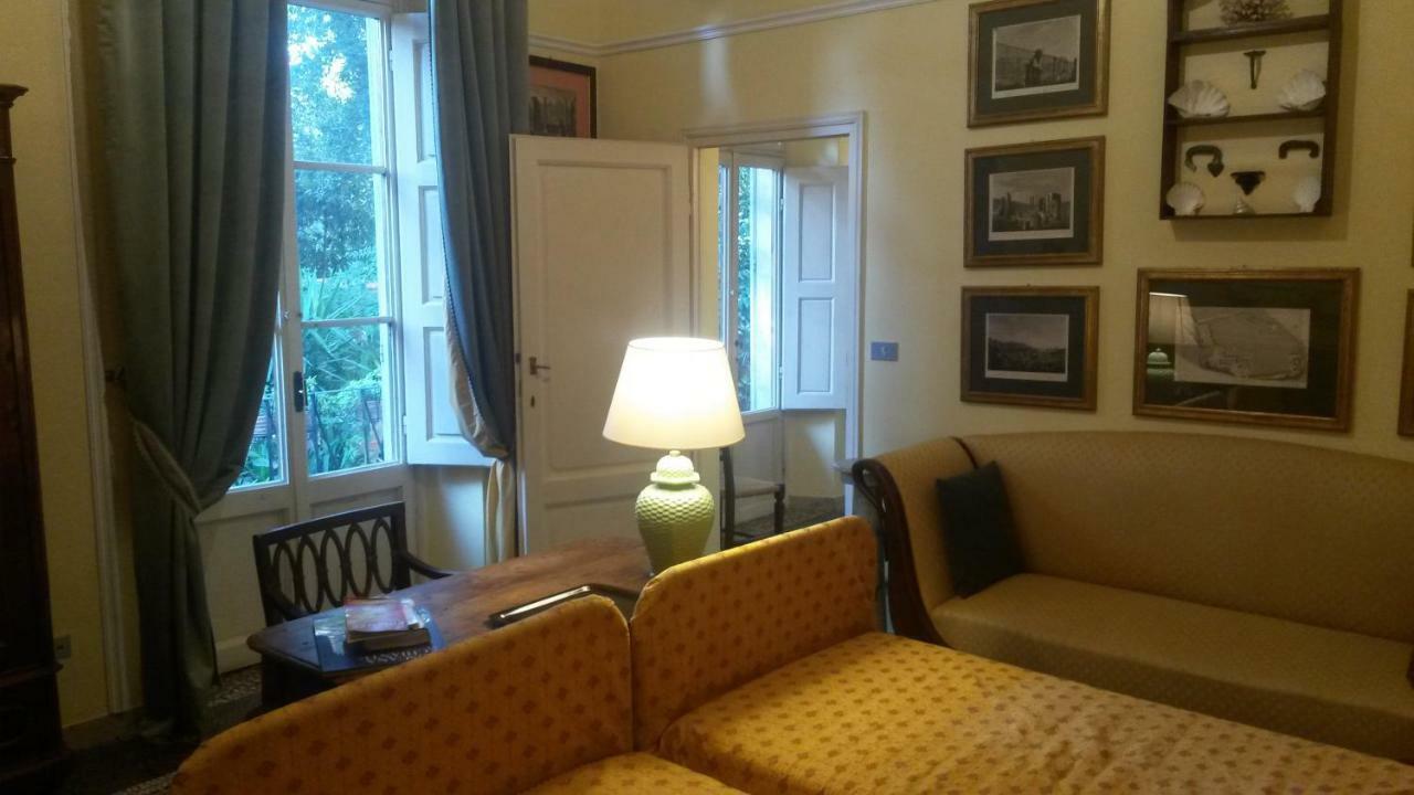 Deluxe Room,891690055:JPEG