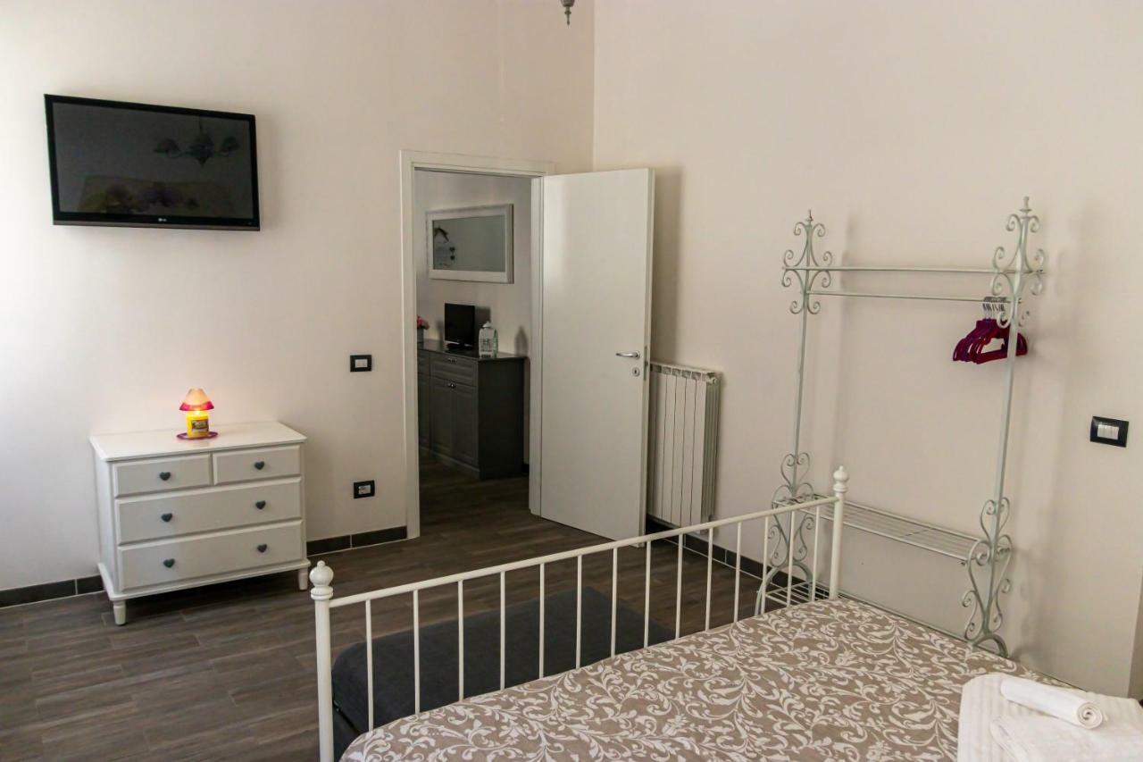 Apartment,892050268:JPEG