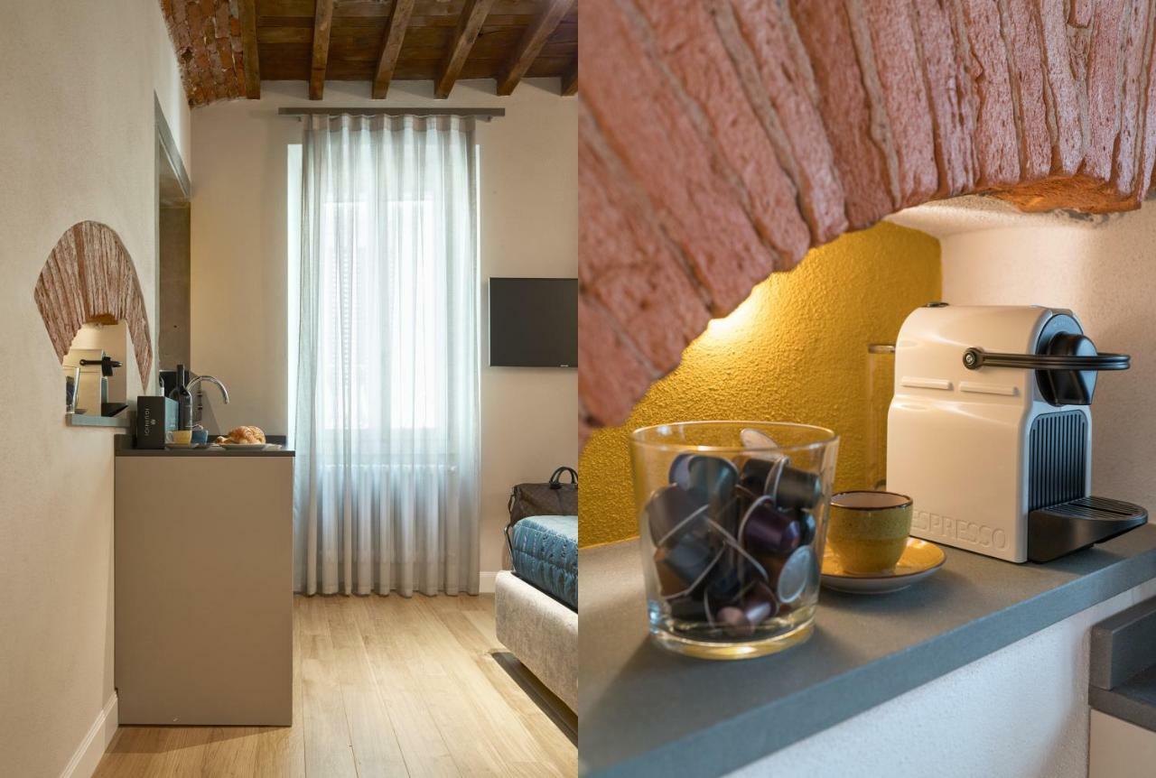 Apartamento Estúdio