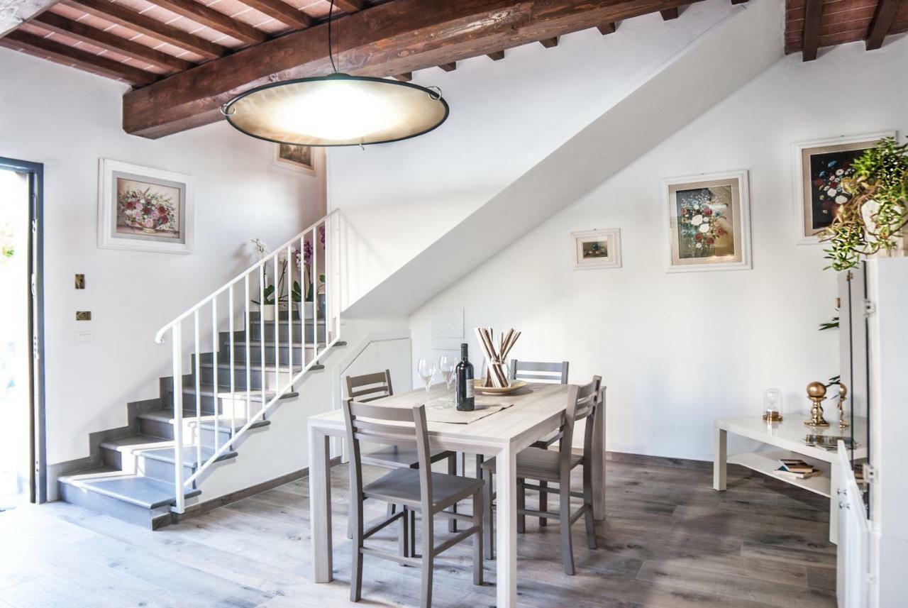 One-Bedroom Apartment,900442582:JPEG