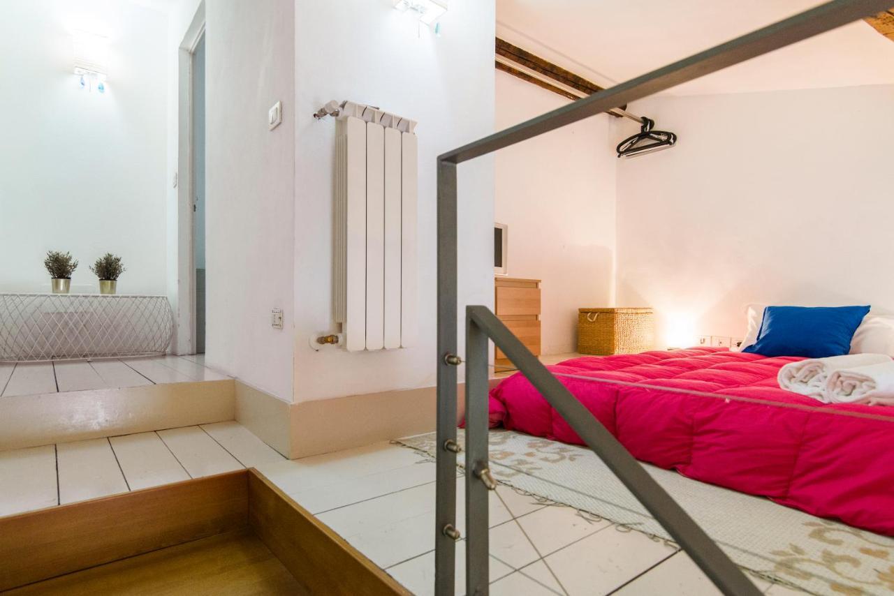 Superior Apartment,918182239:JPEG