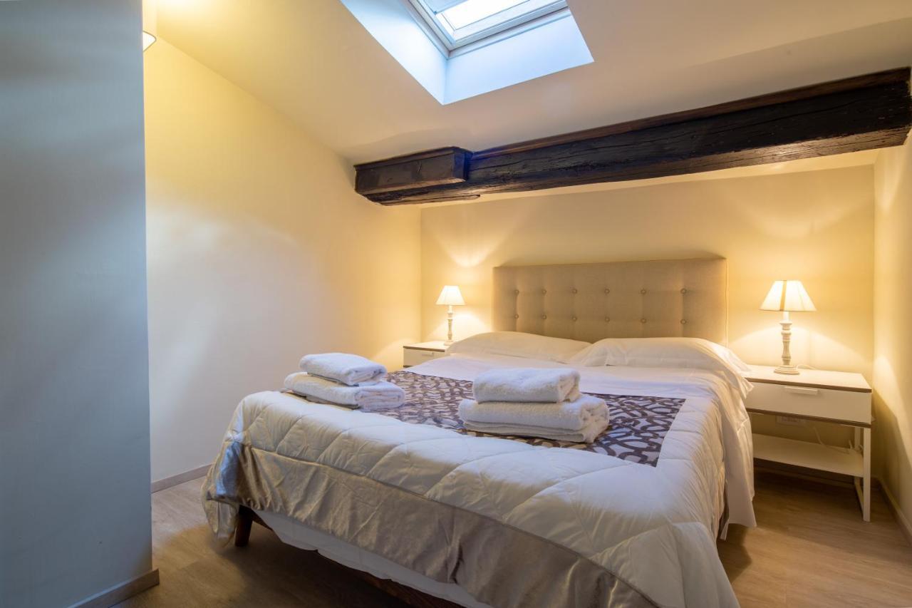 Deluxe Apartment,926707954:JPEG