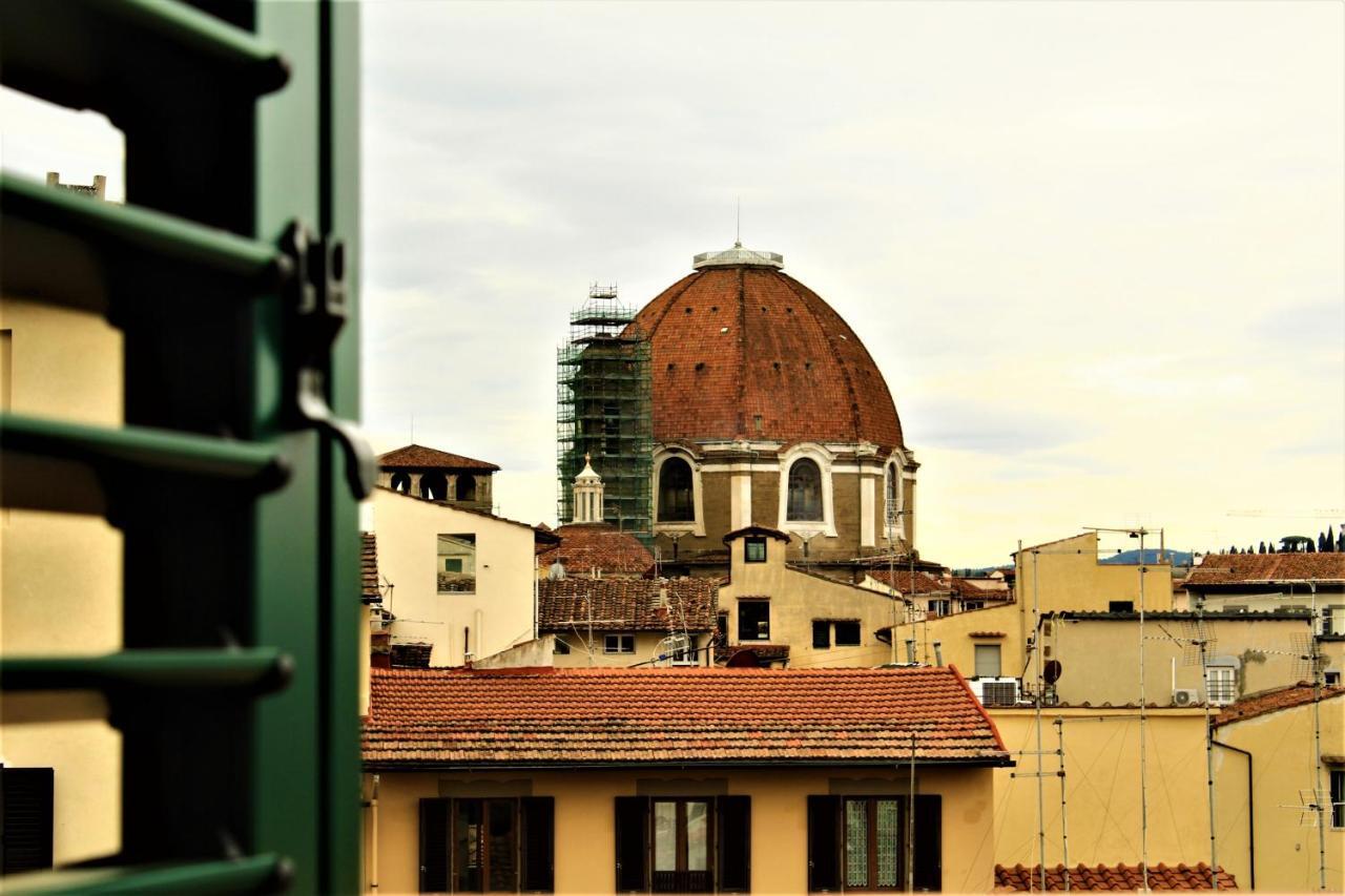 Quadruple Room Balcony,932644372:JPEG