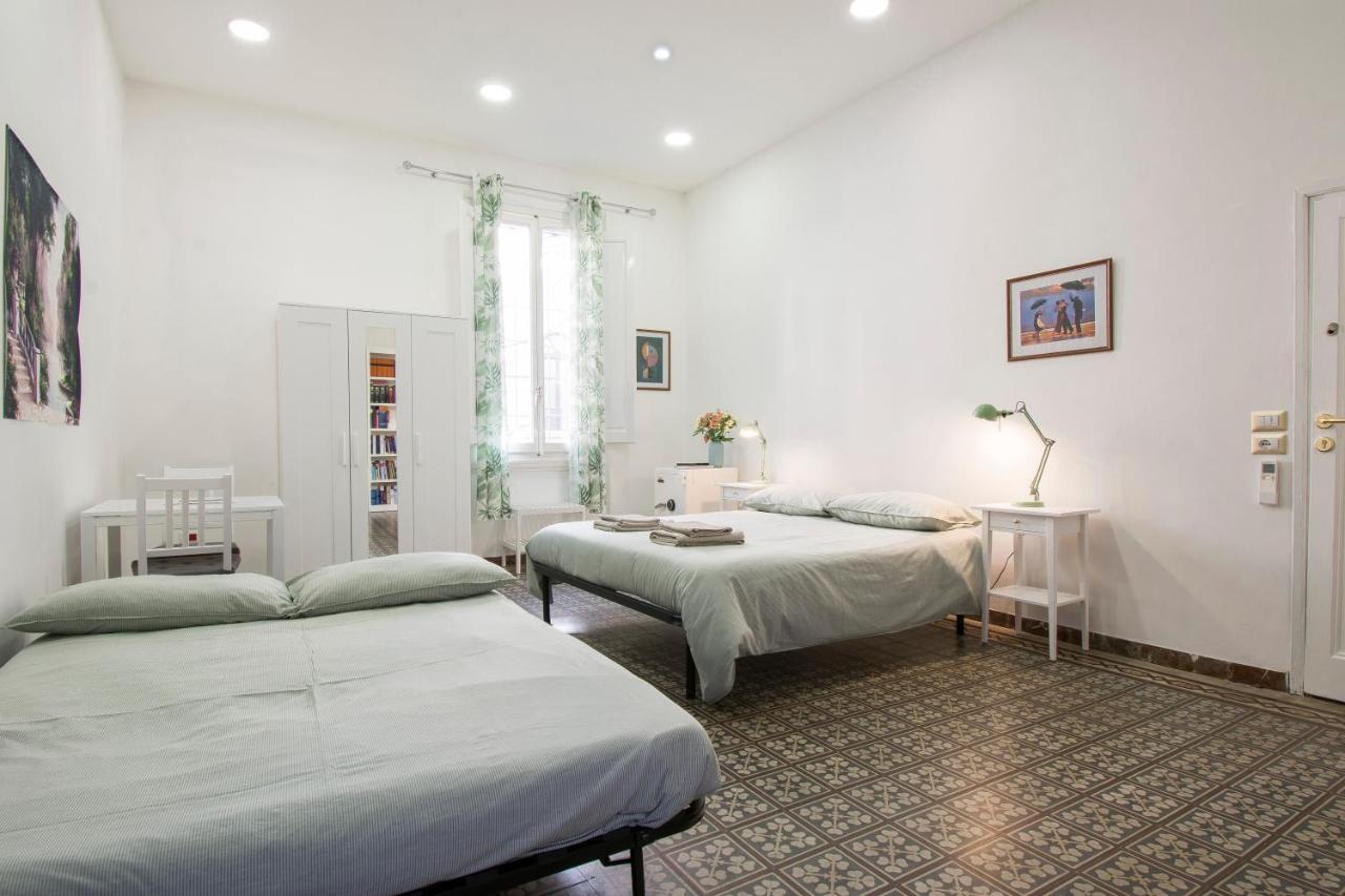 Duplex Apartment,956355085:JPEG