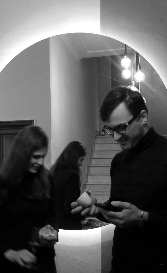 Superior Double Room,992126296:JPEG