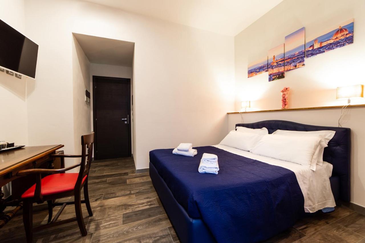 Deluxe Double Room with Balcony,965181172:JPEG