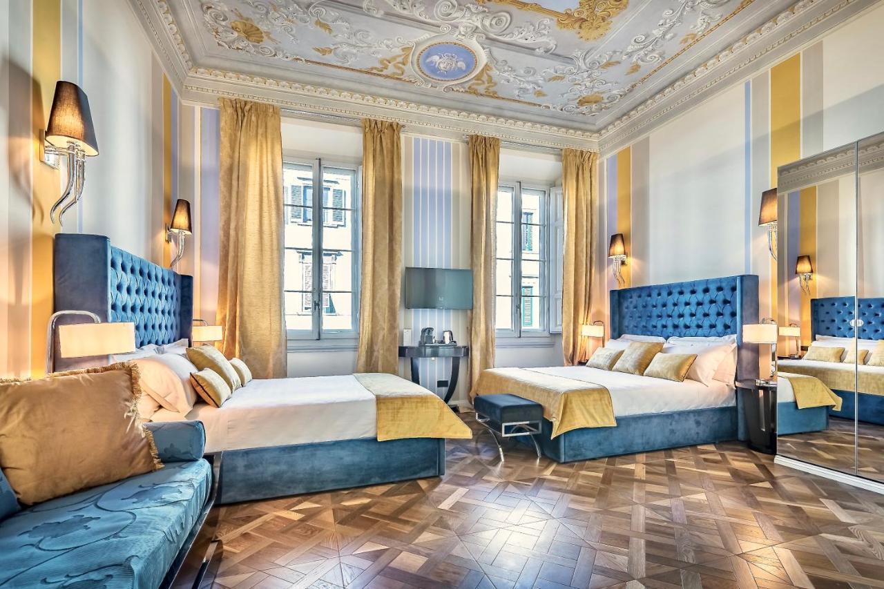 Executive Suite,993444067:JPEG