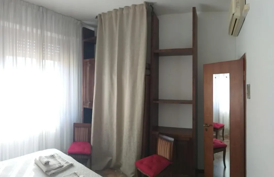 B&B Jacopino-1