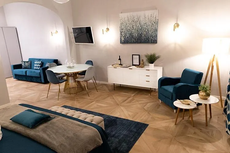 Provenzale Casa-1