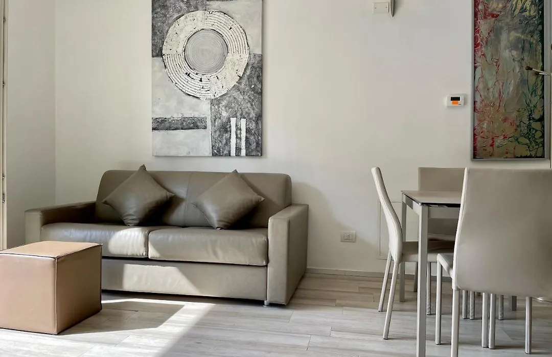 Borgo Guelfo VIII-1