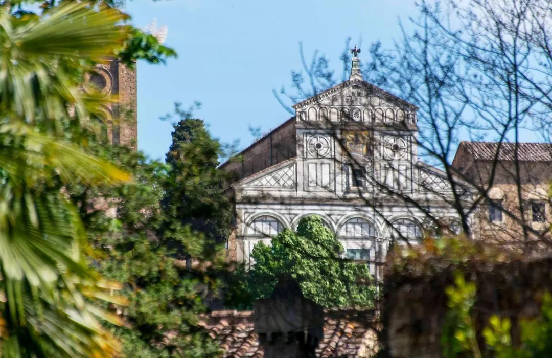 Casa Quaratesi-1