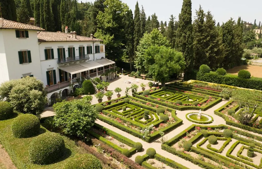 Villa Merlo-1